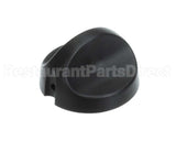 00-428300-00001 Hobart Knob, Open Burner