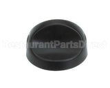 00-428300-00001 Hobart Knob, Open Burner