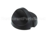 00-428300-00001 Hobart Knob, Open Burner