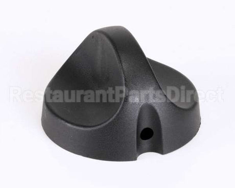 00-428300-00001 Vulcan Hart Knob, 2.75 Dia