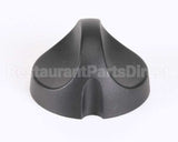 00-428300-00001 Vulcan Hart Knob, 2.75 Dia