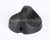 00-428300-00001 Vulcan Hart Knob, 2.75 Dia