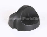 00-428300-00001 Vulcan Hart Knob, 2.75 Dia