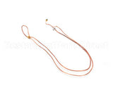 00-428305-00001 Vulcan Hart Thermocouple,72 P48