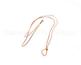 00-428305-00001 Vulcan Hart Thermocouple,72 P48