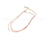 00-428305-00001 Vulcan Hart Thermocouple,72 P48
