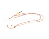 00-428305-00001 Vulcan Hart Thermocouple,72 P48