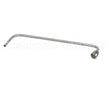 00-428414-000G1 Vulcan Hart Tube,Pilot Griddle Assembly - Std.