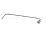 00-428414-000G1 Vulcan Hart Tube,Pilot Griddle Assembly - Std.