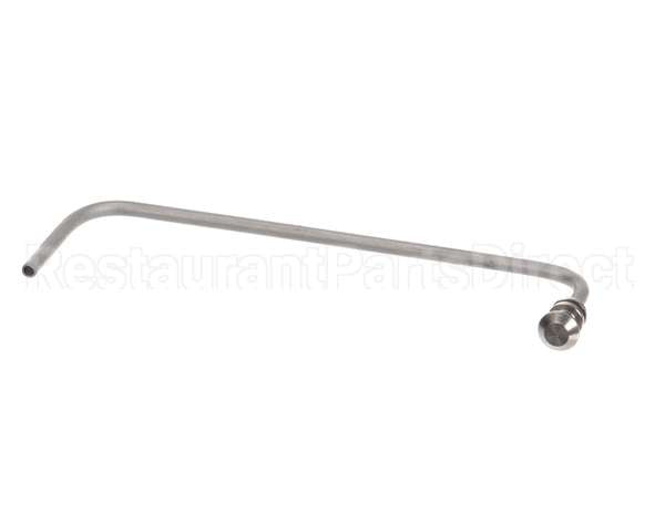00-428414-000G1 Vulcan Hart Tube,Pilot Griddle Assembly - Std.
