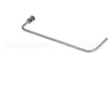00-428414-000G1 Vulcan Hart Tube,Pilot Griddle Assembly - Std.