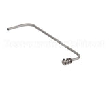 00-428414-000G1 Vulcan Hart Tube,Pilot Griddle Assembly - Std.