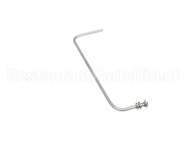 00-428414-000G2 Vulcan Hart Tube,Pilot Grid Assembly- Thermo.