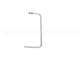 00-428414-000G2 Vulcan Hart Tube,Pilot Grid Assembly- Thermo.