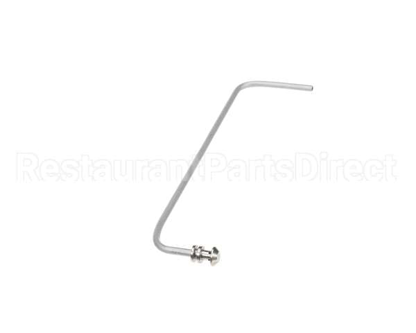 00-428414-000G2 Vulcan Hart Tube,Pilot Grid Assembly- Thermo.