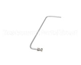 00-428414-000G2 Vulcan Hart Tube,Pilot Grid Assembly- Thermo.