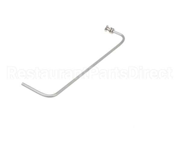 00-428414-000G2 Vulcan Hart Tube,Pilot Grid Assembly- Thermo.