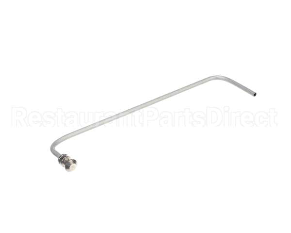 00-428414-000G2 Vulcan Hart Tube,Pilot Grid Assembly- Thermo.