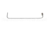 00-428414-000G2 Vulcan Hart Tube,Pilot Grid Assembly- Thermo.