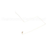00-428415-000G1 Vulcan Hart Tubing, Hot Top Assembly