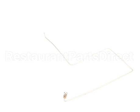 00-428415-000G1 Vulcan Hart Tubing, Hot Top Assembly