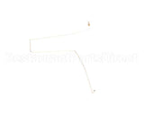 00-428415-000G1 Vulcan Hart Tubing, Hot Top Assembly