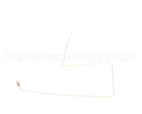 00-428415-000G1 Vulcan Hart Tubing, Hot Top Assembly