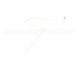 00-428415-000G1 Vulcan Hart Tubing, Hot Top Assembly