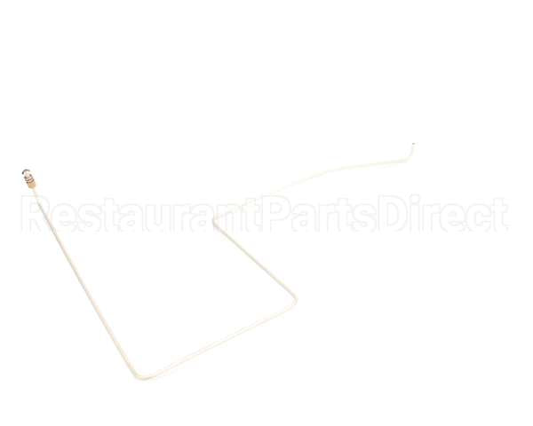 00-428415-000G1 Vulcan Hart Tubing, Hot Top Assembly