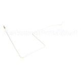 00-428415-000G1 Vulcan Hart Tubing, Hot Top Assembly