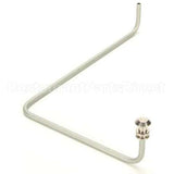 00-428416-000G1 Compatible Hobart Lft Pilot Assy(Frnt)Tube
