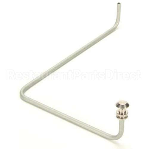00-428416-000G1 Compatible Vulcan Lft Pilot Assy(Frnt)Tube