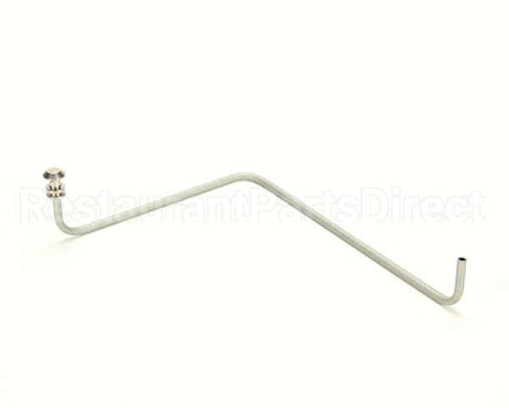 00-428416-000G1 Vulcan Hart Tube,Pilot Left Assembly (Front)