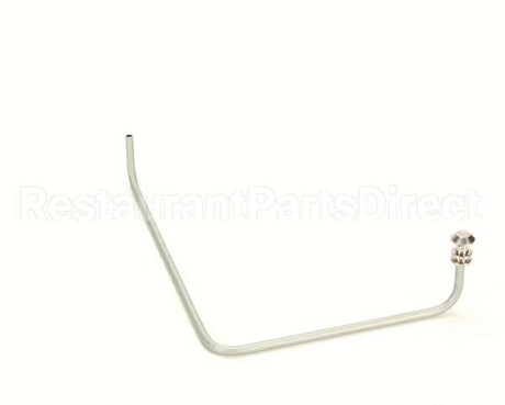 00-428416-000G1 Vulcan Hart Tube,Pilot Left Assembly (Front)
