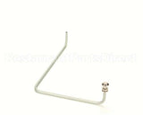 00-428416-000G1 Vulcan Hart Tube,Pilot Left Assembly (Front)