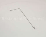 00-428416-000G2 Vulcan Hart Tube,Pilot Left Assembly. (Rear)