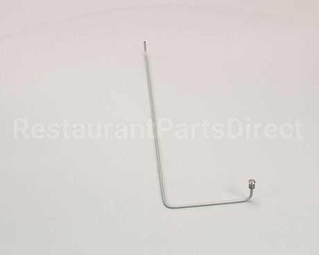 00-428416-000G2 Vulcan Hart Tube,Pilot Left Assembly. (Rear)