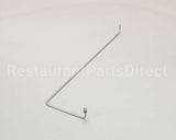 00-428416-000G2 Vulcan Hart Tube,Pilot Left Assembly. (Rear)