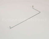 00-428416-000G2 Vulcan Hart Tube,Pilot Left Assembly. (Rear)