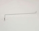 00-428416-000G2 Vulcan Hart Tube,Pilot Left Assembly. (Rear)