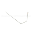 00-428417-000G1 Compatible Vulcan Tubing, Rear Pilot Assembly