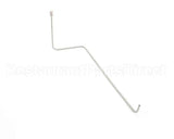 00-428417-000G1 Vulcan Hart Tubing,Rear Pilot Assembly.