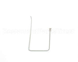 00-428417-000G1 Vulcan Hart Tubing,Rear Pilot Assembly.