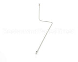 00-428417-000G1 Vulcan Hart Tubing,Rear Pilot Assembly.