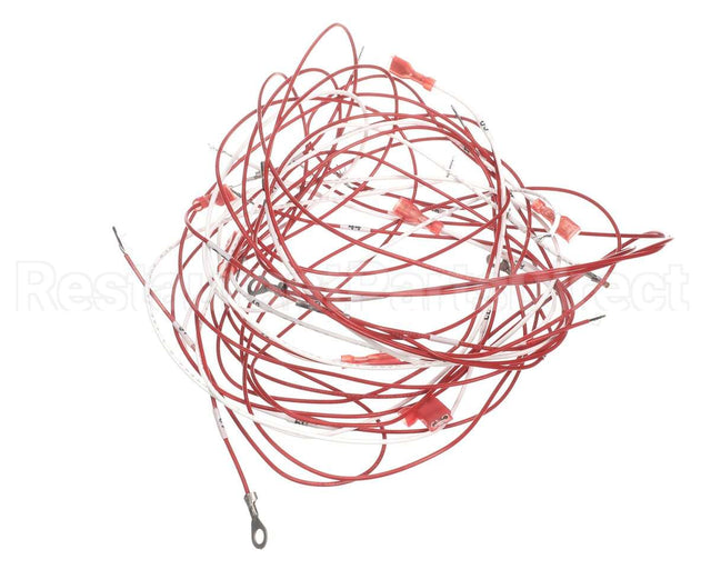 00-428423-000G1 Hobart Wire,Set (Vcg)