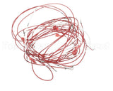 00-428423-000G1 Hobart Wire,Set (Vcg)