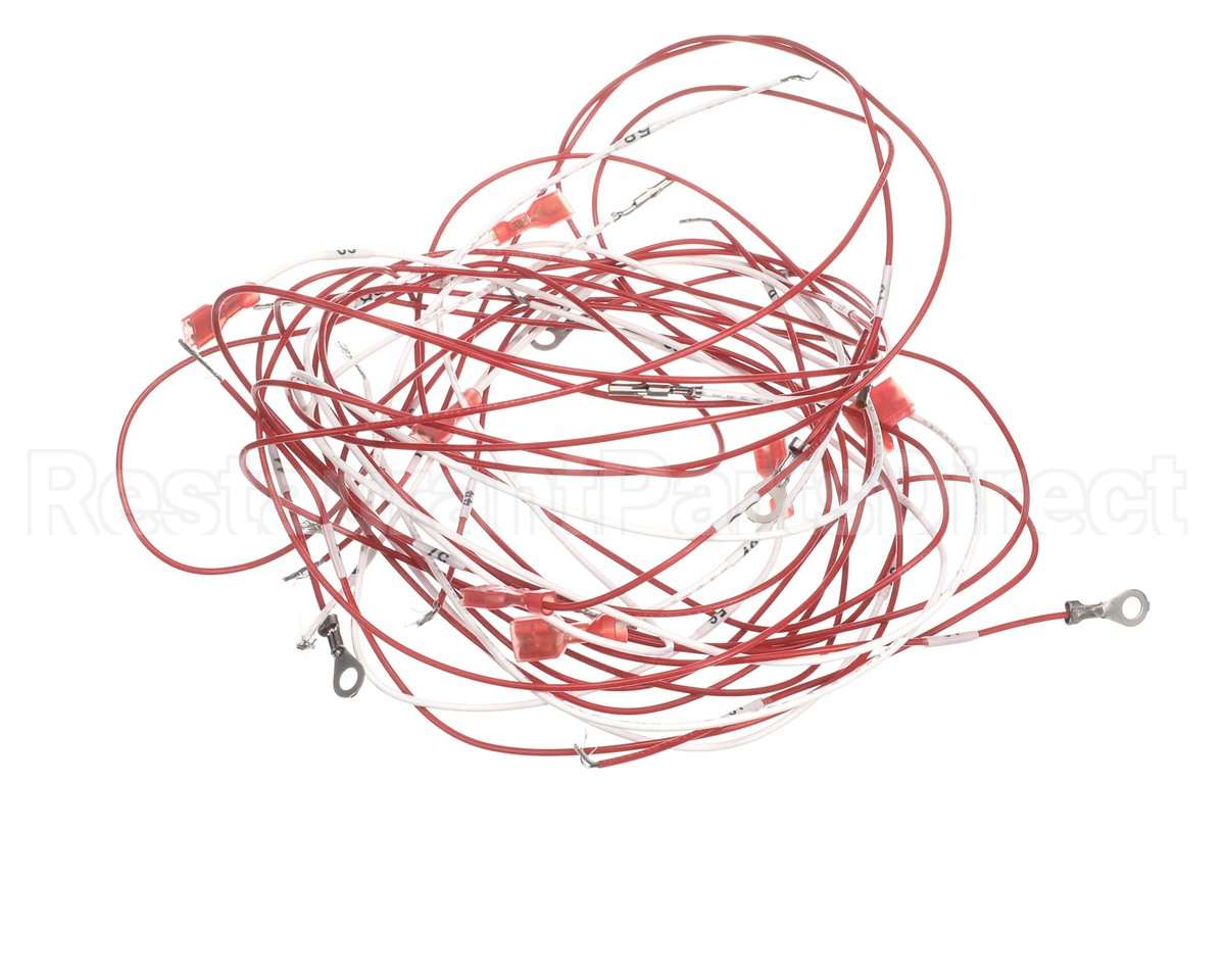 00-428423-000G1 Hobart Wire,Set (Vcg)