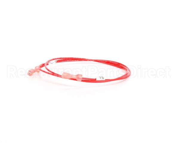 00-428428-000G1 Vulcan Hart Wire Assembly,S1