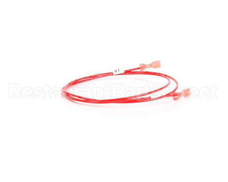 00-428428-000G1 Vulcan Hart Wire Assembly,S1