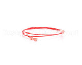 00-428428-000G1 Vulcan Hart Wire Assembly,S1